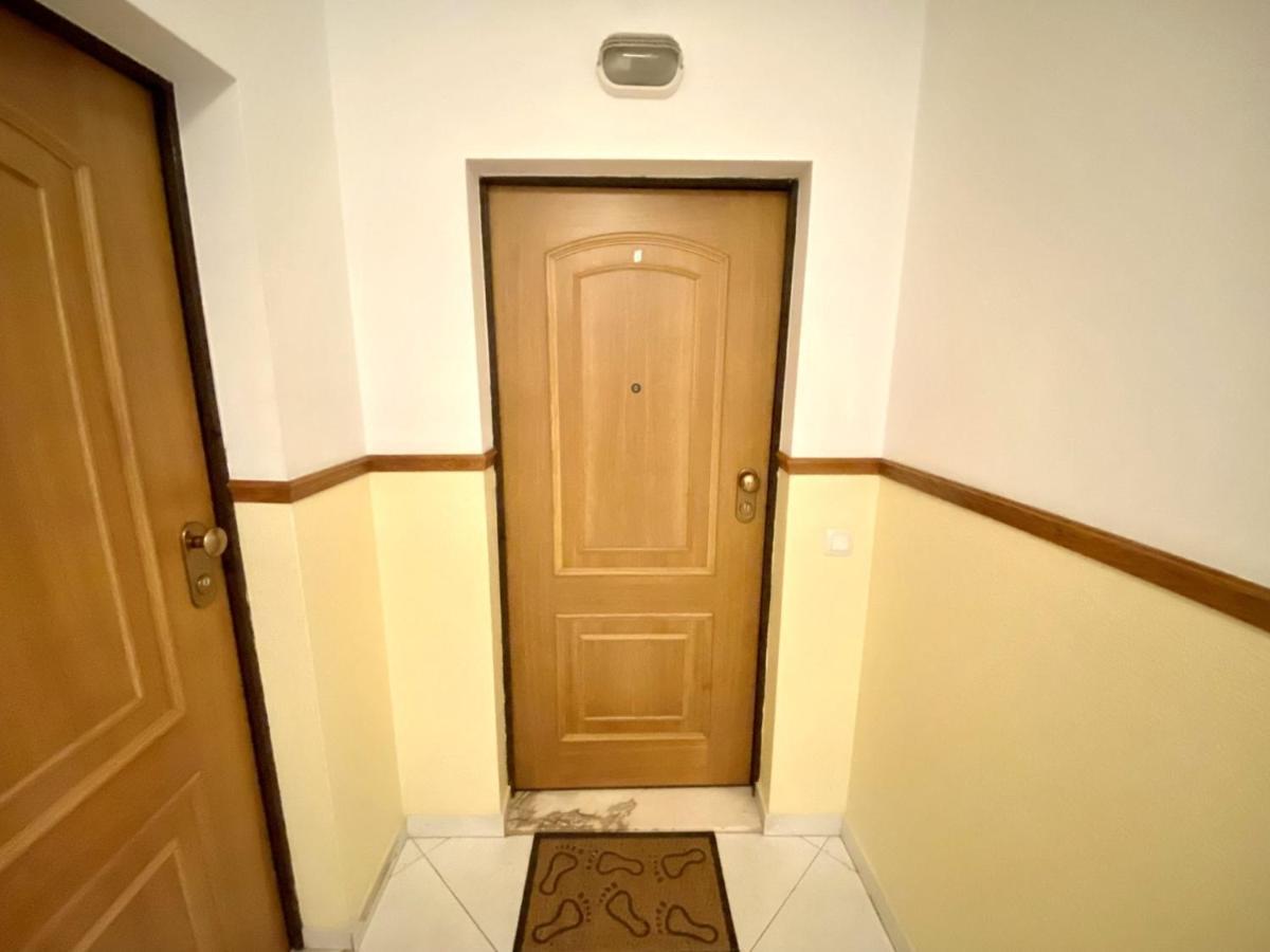 Quarteira Central By Homing المظهر الخارجي الصورة